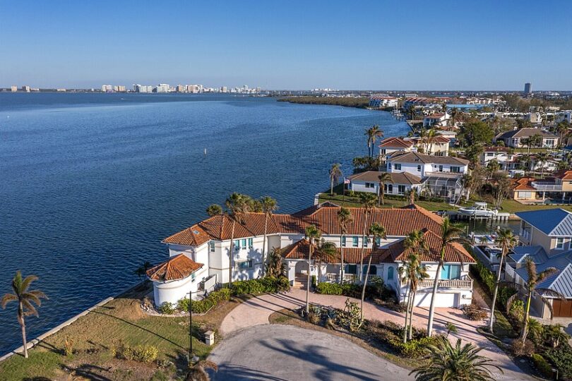 top-residential-real-estate-sales-for-feb-24-28-in-longboat-lido-st-armands-bird-key-2, 4590910,